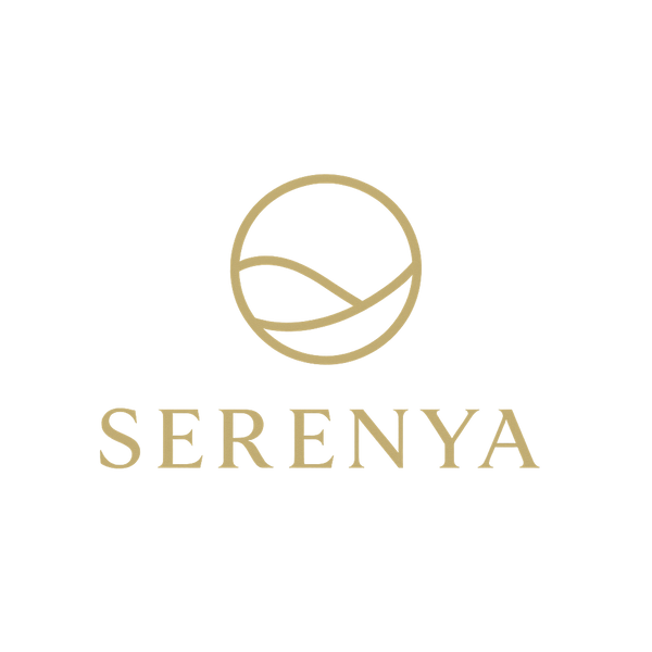 Serenya