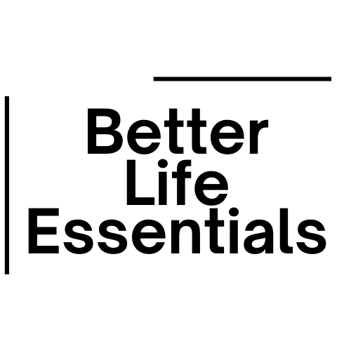 betterlifeessentials