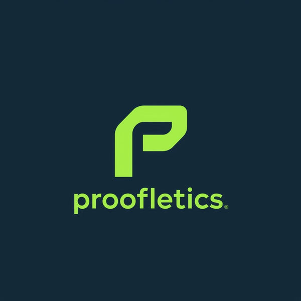 Proofletics